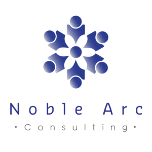 Noble Arc Consulting