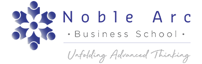 Noble Arc Business School