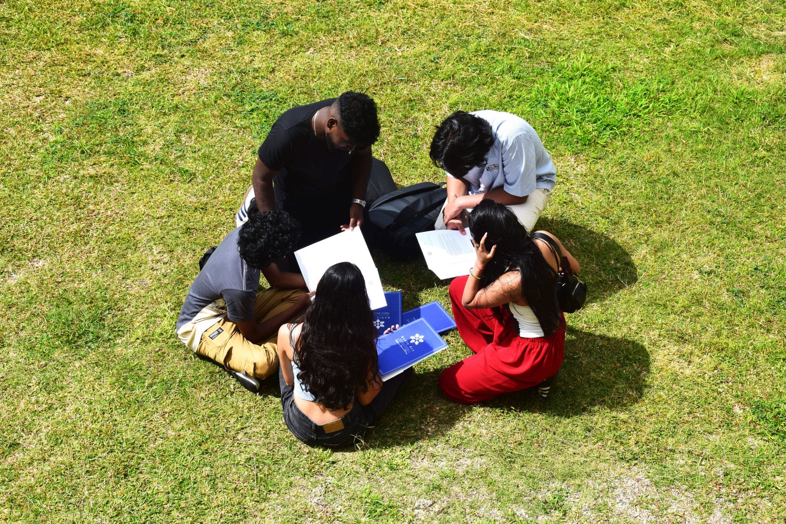 students-noble