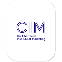 CIM