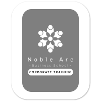 Noble-Arc-Coorporate-Training