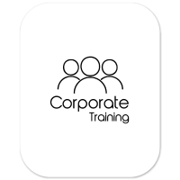 Noble-Arc-Coorporate-Training